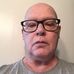 William Washburn - Facebook