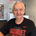 William Washburn - Facebook