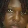 Amélia Estêvão - @ameliabillwaynedo - TikTok