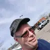 Bill Wayne737 - @bwayne767 - TikTok