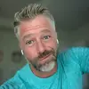 Bill wayne - @bill_wayne41 - TikTok