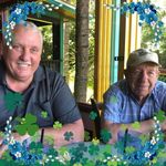 Bill Wayne - @bill.wayne.3388 - Instagram