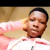 Bill Wayne - @billwayne10 - TikTok