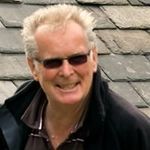 Bill Wayne - @wbillwayne - Instagram