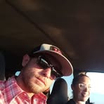 Bill Wayne - Facebook
