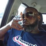 BILL WAYNE - @billwayne5 - Instagram
