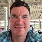 Bill Wayne - Facebook