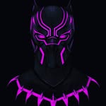 Bill Wayne - @__bill_wayne__ - Instagram