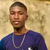 Bill wayne - @billwayne.777 - TikTok