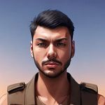Bill Wayne - @billwaynee - Instagram