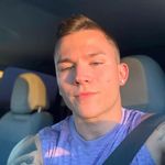 Bill Wayne - @flamec855 - Instagram