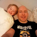 Bill wayne - @billwayne45 - Instagram