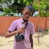 bill wayne - @billwayne.77 - TikTok