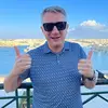 bill wayne - @billwayne17 - TikTok