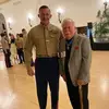 bill wayne - @bill.wayne74 - TikTok