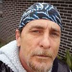 Bill Wayne Bedsole - @badboys5150 - Instagram