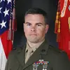 Bill Wayne - @billwayne4 - TikTok