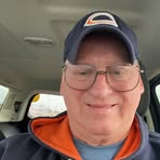 Bill Wayne Rakestraw - Facebook