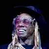 Billi Wayne - @billiwayne1 - TikTok