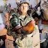 Billwayne - @billywaynecrawf - TikTok
