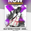 Billy wayne71040 - @billywayne71040 - TikTok