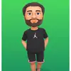 Billy Wayne - @billywayne3 - TikTok