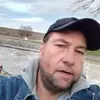 Billy Wayne - @billy.wayne43 - TikTok