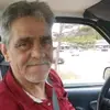 Billy Wayne - @billywayne5843 - TikTok