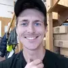 billy wayne - @bilywayne - TikTok