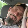 Billy Wayne - @bwb1975 - TikTok