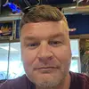 billy wayne - @billywayne1979 - TikTok