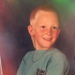 Billy Wayne Davis - @billywaynedavis - Instagram