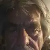 Billy Wayne - @billy.wayne2 - TikTok