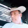 billywayne - @billywayne803 - TikTok