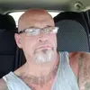 BillyWayne - @billywayne722 - TikTok