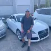 billywayne - @billywayne76 - TikTok