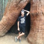 Manuel - @billwayne - Instagram