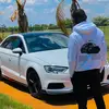 mrbillwayne - @mrbillwayne - TikTok