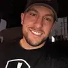 Roland - @billiwayne0 - TikTok