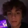 Wayne - @billywayne613 - TikTok