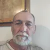 Bill Weatherbee - @mtnman459 - TikTok