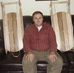 Bill Weatherby - Facebook
