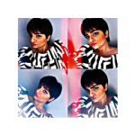 Bill Weatherby - @horanwrb - Instagram