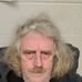Bill Weatherby - Facebook