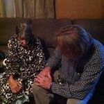 Bill Weatherby - @weatherbybill - Instagram