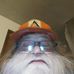 Bill Weatherby - Facebook