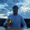Billy Featherby - @billyfeatherby4 - TikTok