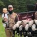 Billy Weatherby - Facebook
