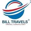 Bill travel consult - @bill.traveling - TikTok