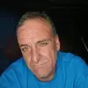 Bill Weathers - @billweathers - TikTok
